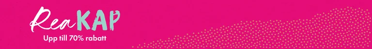 A graphic image in pink and beige with the words SALE BARGAINS.