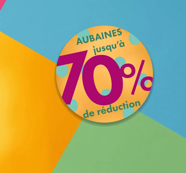 Summer SALE FINAL