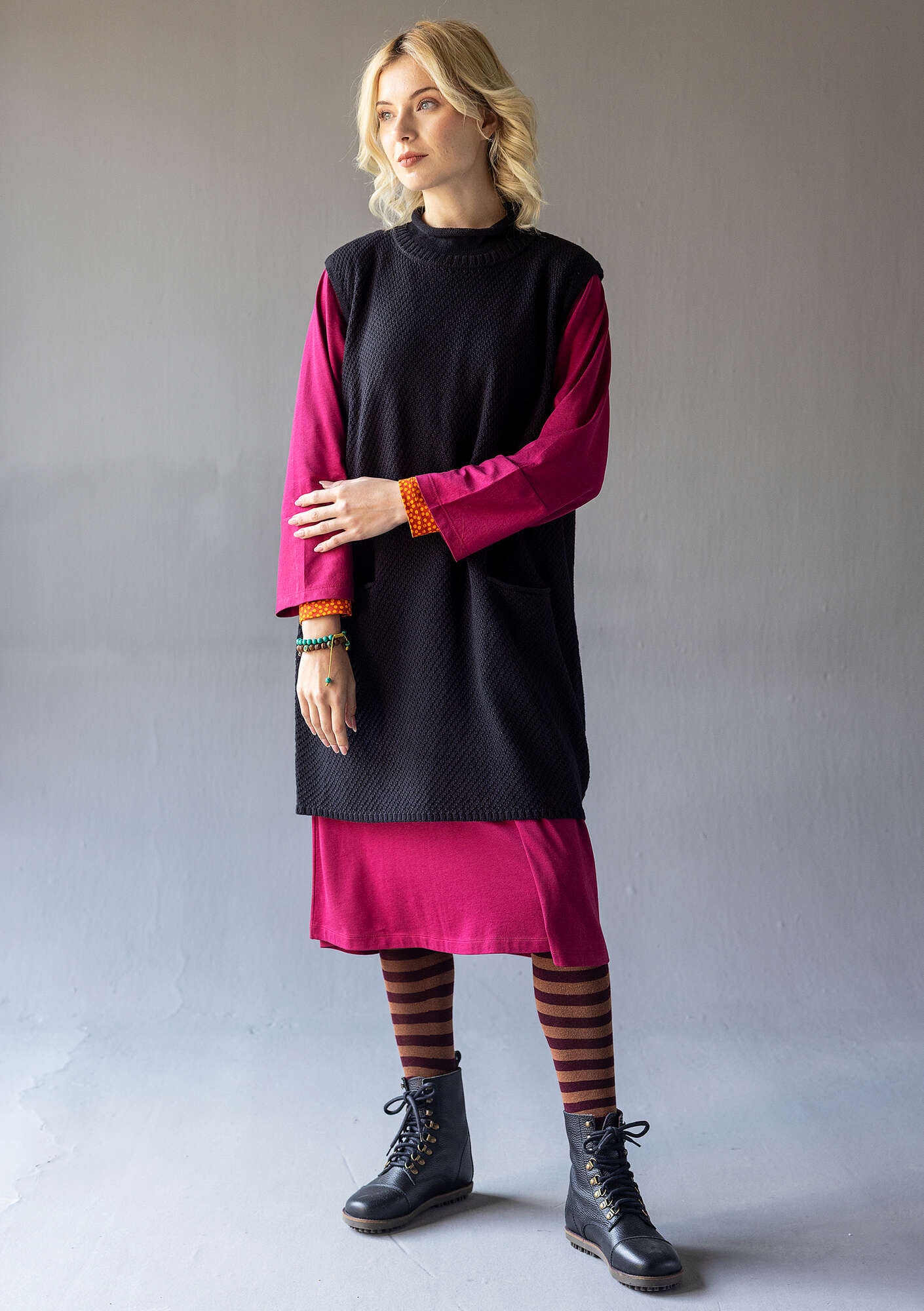 Fyendal’s Spring Tunic ドイツ語 Fyendal's Spring Tunic ドイツ語 Fyendal's Spring Tunic ドイツ語