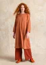 Product_163373 ( L)