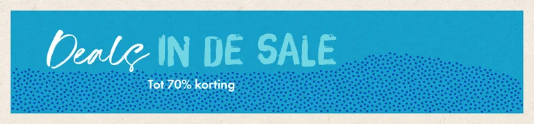A graphic image in pink and beige with the words SALE BARGAINS.