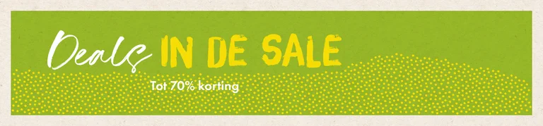 A graphic image in pink and beige with the words SALE BARGAINS.
