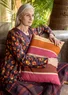 Product_154124 (burgundy One Size)