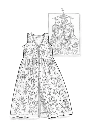 Product_152914 - sky blue