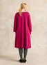 Product_163373 ( L)