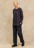 Product_163360 ( L)