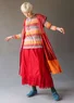 Product_163302 ( L)