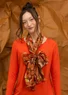 Product_163440 ( One Size)
