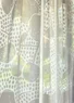 Product_154109 (vit En størrelse)