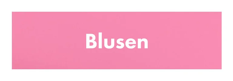 Blusen