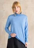 Product_163403 ( L)