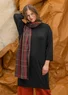 Product_163447 ( One Size)