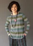 Product_163302 ( L)