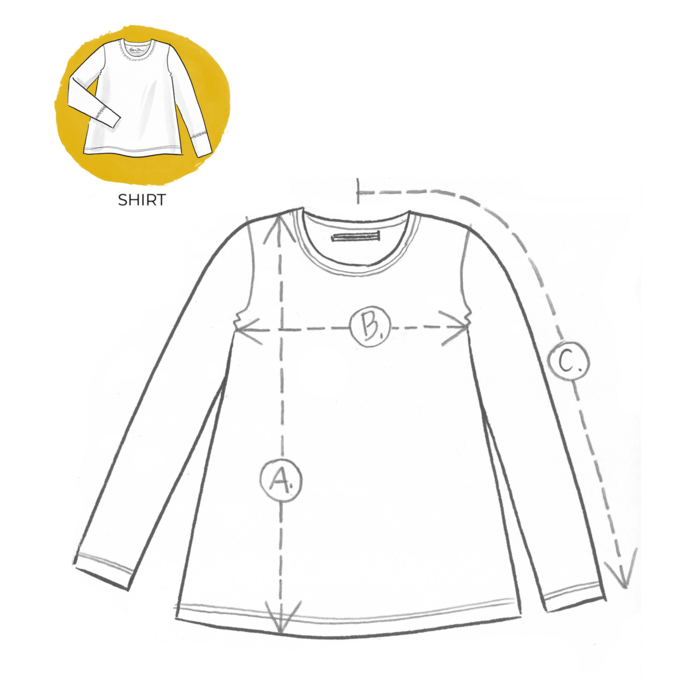 measurment guide_icon_illustration_Top_Tunika_GE.png