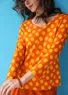 Product_155656 ( S)