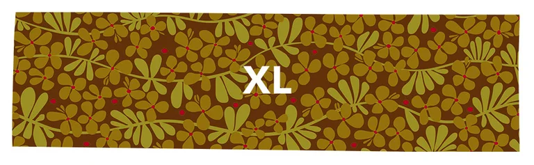 XL
