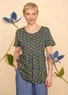 Product_152911 (bleu indigo S)