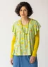 Product_163184 ( L)