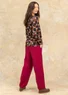 Product_163414 ( M)