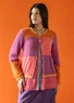 Product_163240 ( L)