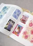 My Portfolio - Gudrun's 40 years as a designer (english version One Size)