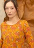 Product_163414 ( M)