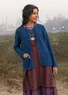 Product_163641 (indigo blue S)