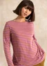 Product_163424 ( L)