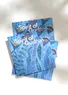 Product_158885 (international One Size)