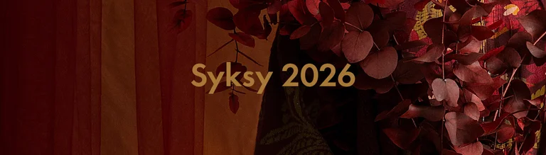 Autumn 2026