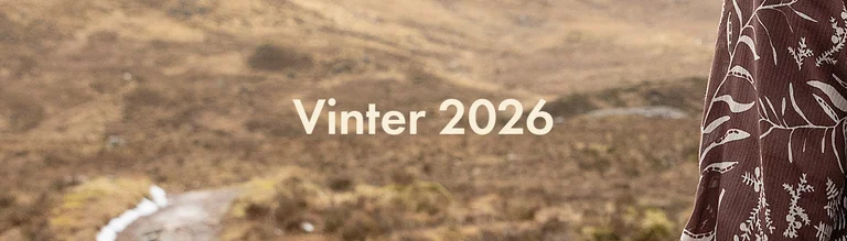 Winter Collection