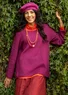 Product_163608 (grape L)