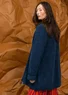 Product_163763 ( L)