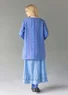 Product_163470 ( L)