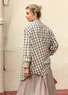Product_163477 (terracotta L)