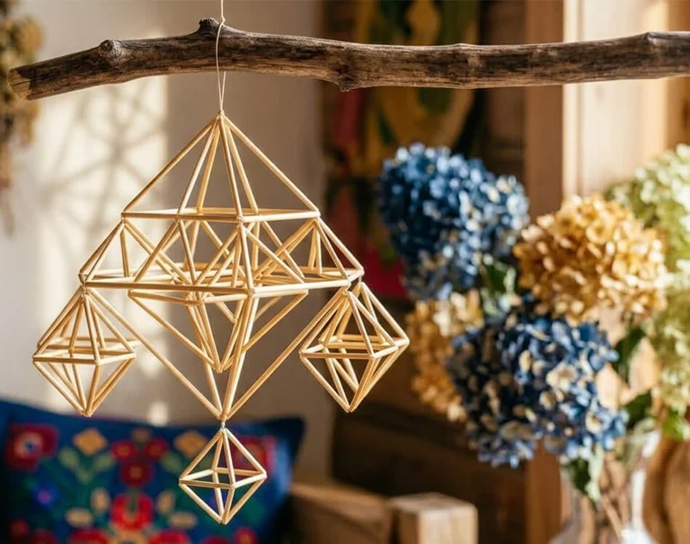 Creative evening 15/4 