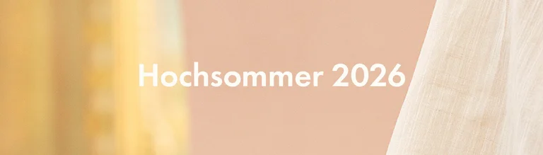 High Summer 2026