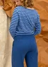 Product_163386 (indigo blue L)