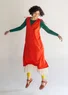 Product_163174 ( L)