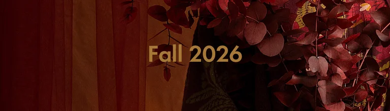 Autumn 2026