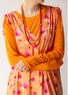 Product_163174 (papaija L)