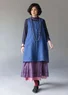 Product_163563 (indigo blue M)