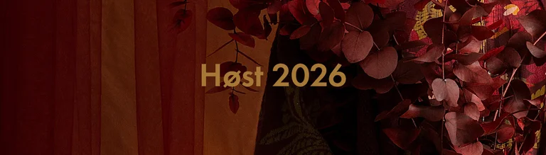 Autumn 2026