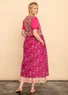 Product_152914 (pink lupin L)