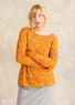 Product_163414 ( L)