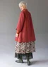 Product_163496 ( XL)