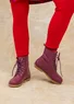 Product_163691 (grape 36)