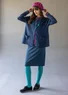 Product_163729 ( L)