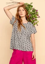 Product_152911 - black