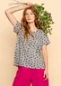Product_152911 (noir S)